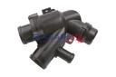 THERMOSTAT 88D BOGAP LAND ROVER