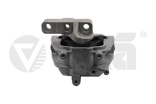 ENGINE MOUNT RH VIKA VAG