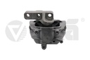 ENGINE MOUNT RH VIKA VAG