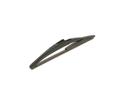 WIPER BLADE [REAR] BOSCH [260MM - BRACKET WIPER BLADE]