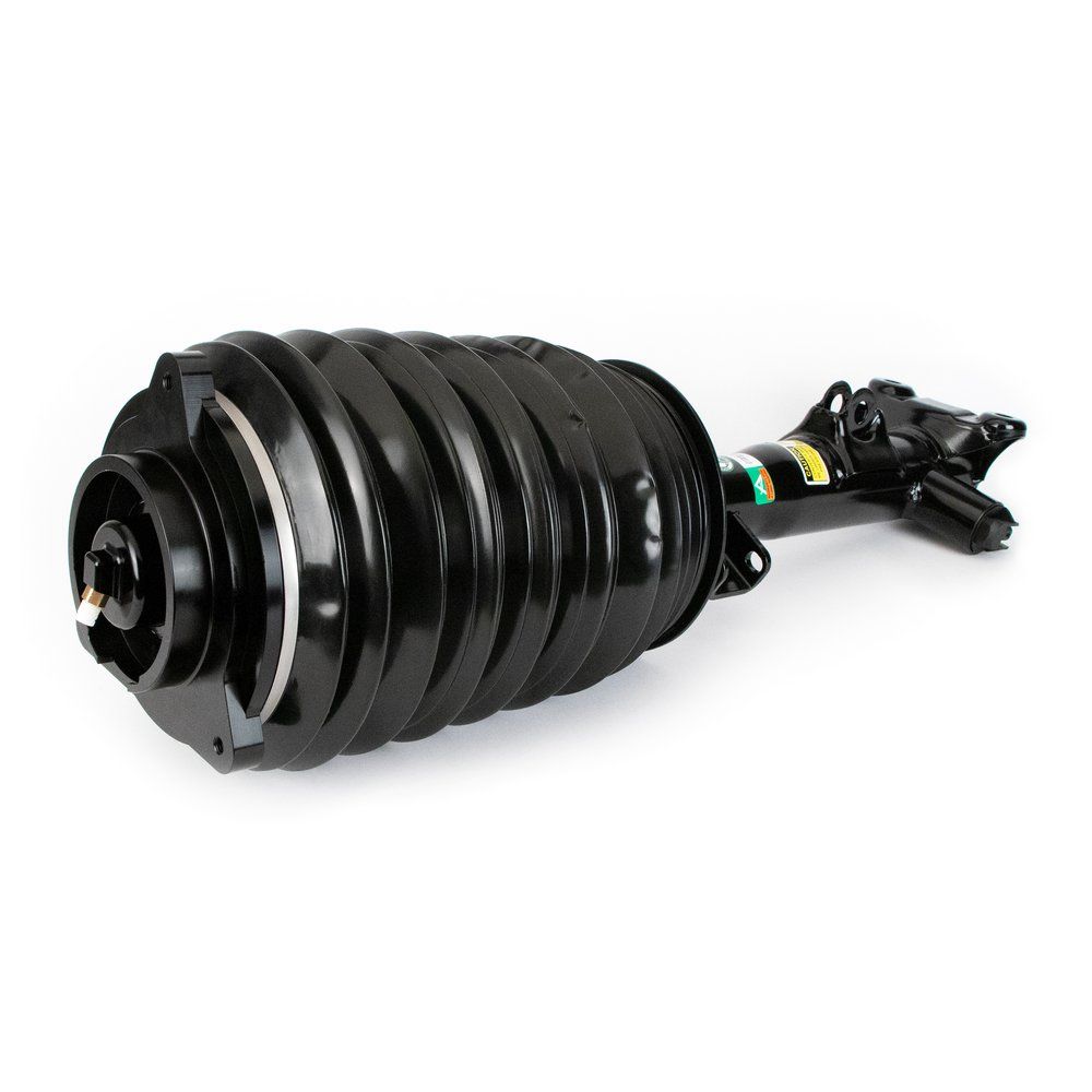 SHOCK ABSORBER RHF ARNOTT MERC