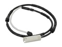 FRONT BRAKE SENSOR FERODO BMW