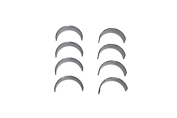 CONROD BEARING SET STD BORSEHUNG VAG