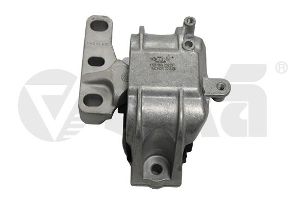 ENGINE MOUNT RH VIKA VAG