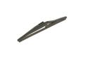 WIPER BLADE [REAR] BOSCH [300MM - BRACKET WIPER BLADE]