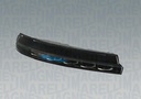 DAYTIME DRIVING LIGHT RH MAGNETI MARELLI VAG[N/A]
