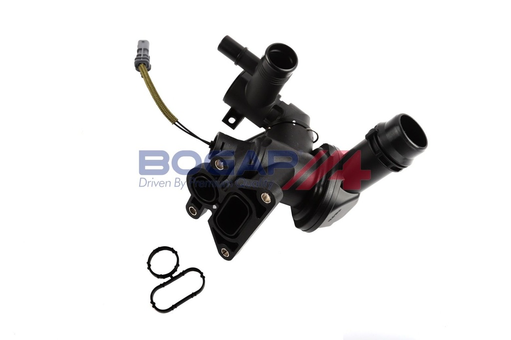 THERMOSTAT BOGAP LAND ROVER JAGUAR