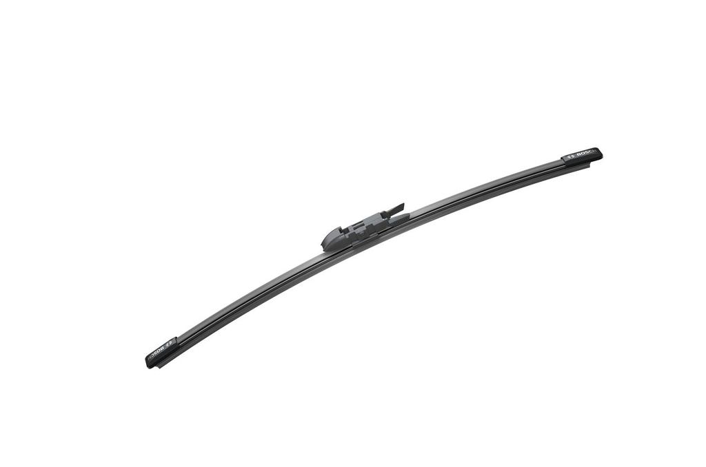WIPER BLADE [REAR] BOSCH AEROTWIN [330MM - FLAT WIPER BLADE]
