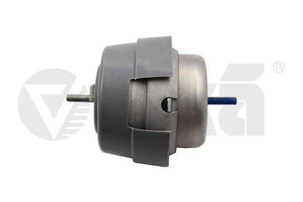 ENGINE MOUNT RH VIKA VAG