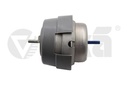 ENGINE MOUNT RH VIKA VAG