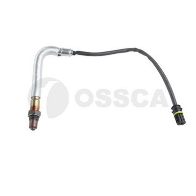 LAMBDA SENSOR OSSCA BMW