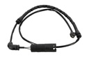 BRAKE SENSOR FRONT FERODO BMW