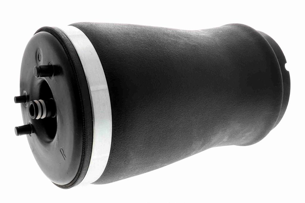 REAR AIR SPRING RH VEMO BMW