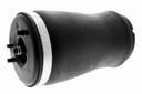 REAR AIR SPRING RH VEMO BMW