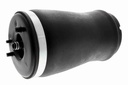 REAR AIR SPRING RH VEMO BMW