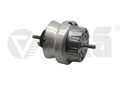 ENGINE MOUNT RH VIKA VAG
