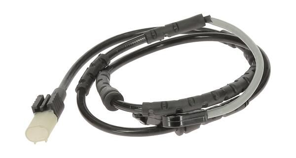 FRONT BRAKE SENSOR FERODO BMW