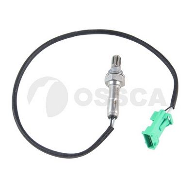 LAMBDA SENSOR OSSCA BMW