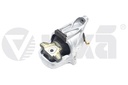 RH ENGINE MOUNT WITH SENSOR VIKA VAG