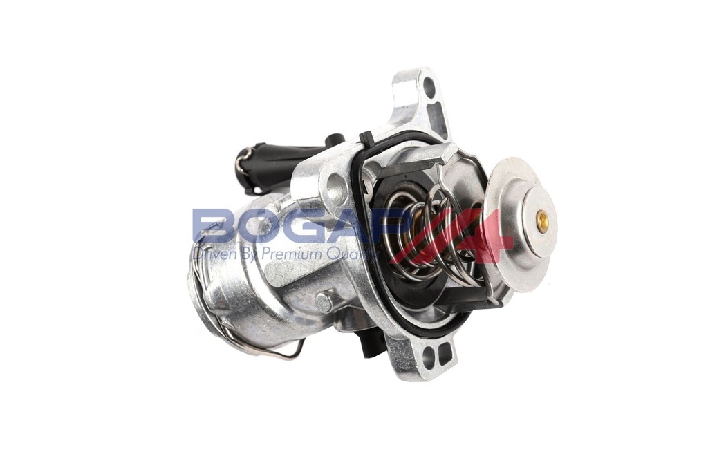 THERMOSTAT BOGAP MERC