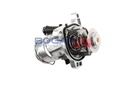 THERMOSTAT BOGAP MERC