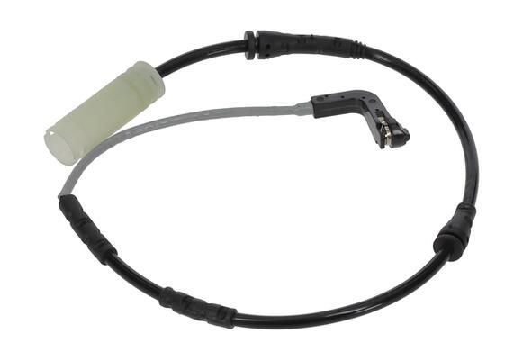 BRAKE SENSOR FRONT FERODO BMW