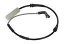 BRAKE SENSOR FRONT FERODO BMW