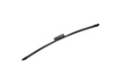 WIPER BLADE [REAR] BOSCH AEROTWIN [400MM - FLAT WIPER BLADE]