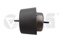 ENGINE MOUNT RH VIKA VAG