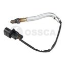 LAMBDA SENSOR OSSCA BMW