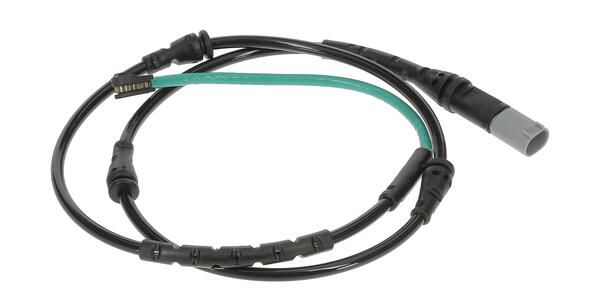 BRAKE SENSOR FRONT FERODO BMW
