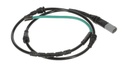 BRAKE SENSOR FRONT FERODO BMW