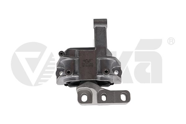 ENGINE MOUNT RH VIKA VAG