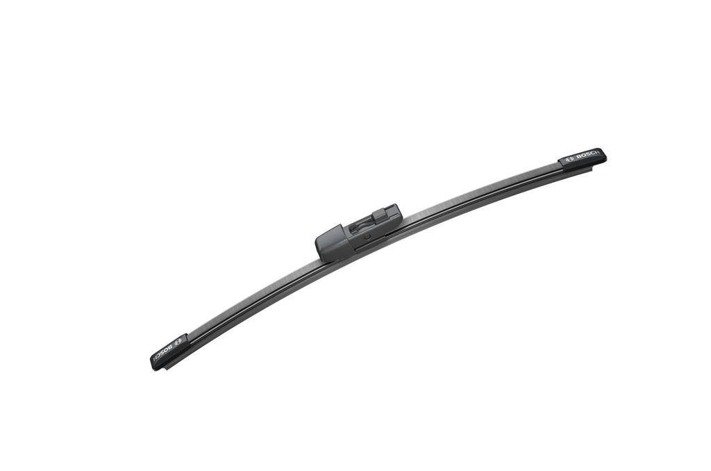 WIPER BLADE [REAR] BOSCH AEROTWIN [280MM - FLAT WIPER BLADE]