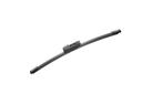 WIPER BLADE [REAR] BOSCH AEROTWIN [280MM - FLAT WIPER BLADE]