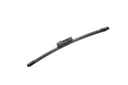 WIPER BLADE REAR BOSCH MERC VAG 280MM