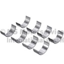 CONROD BEARING SET STD KS RENAULT
