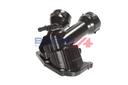 THERMOSTAT BOGAP MERC