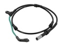 BRAKE SENSOR FRONT FERODO BMW