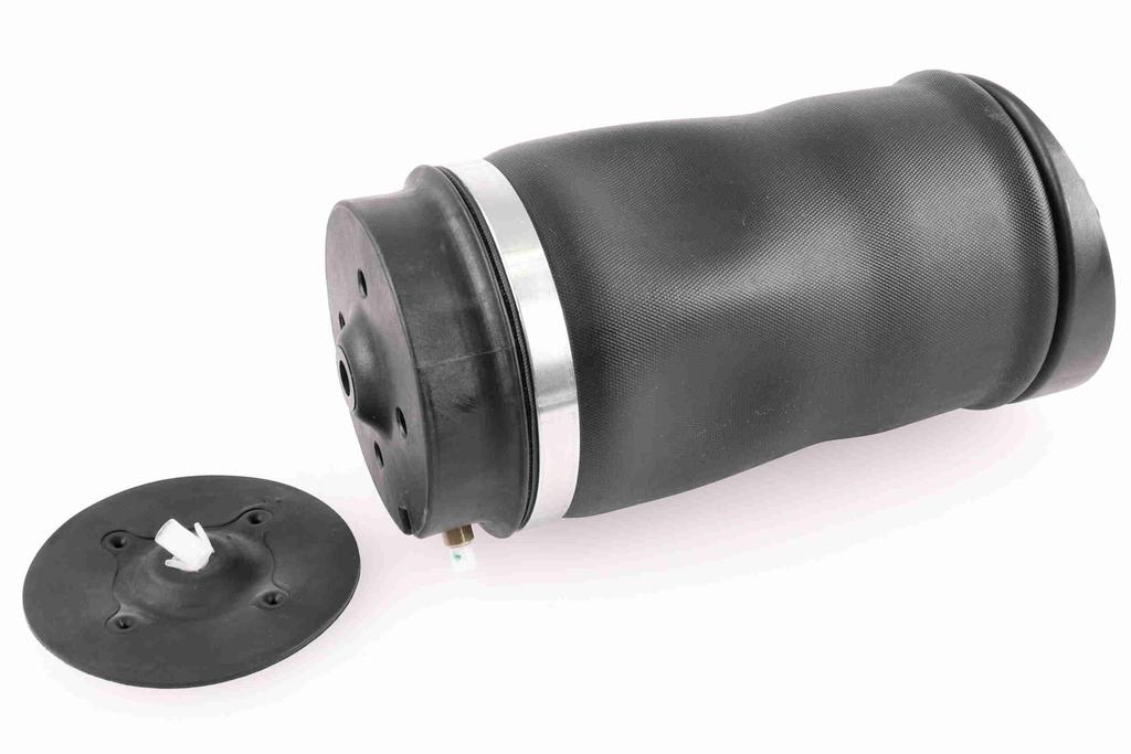 REAR AIR SPRING VEMO MERC