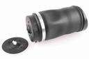REAR AIR SPRING VEMO MERC