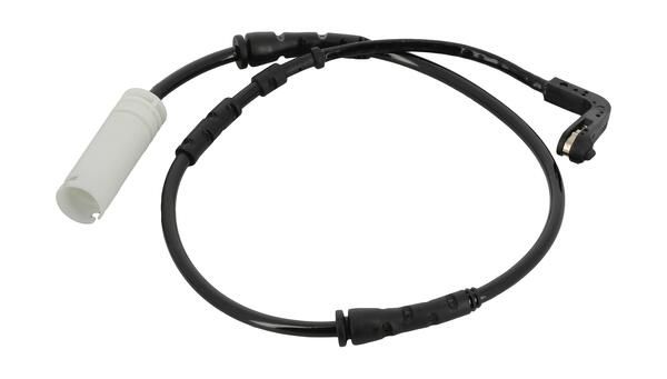 FRONT BRAKE SENSOR FERODO BMW