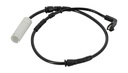 FRONT BRAKE SENSOR FERODO BMW