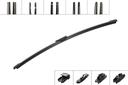 WIPER BLADE [REAR] BOSCH AEROTWIN [380MM - FLAT WIPER BLADE]