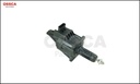 TURBOCHARGER ACTUATOR OSSCA BMW