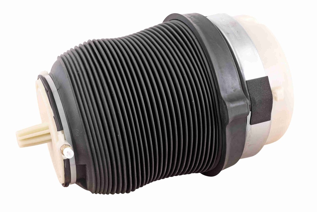 REAR AIR SPRING VEMO VAG