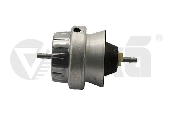 ENGINE MOUNT RH VIKA VAG