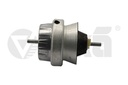 ENGINE MOUNT RH VIKA VAG