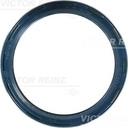 REAR AXLE SEAL INNER VICTOR REINZ MERC