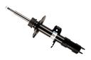 SHOCK ABSORBER RHF BILSTEIN BMW